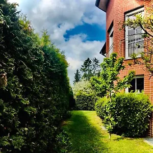  Apartment Großes 5 Bei
